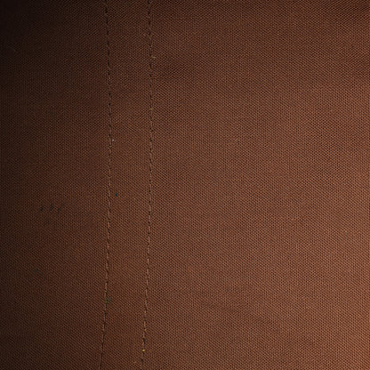 Louis Vuitton Monogram Keepall Bandouliere 45 4 of 9