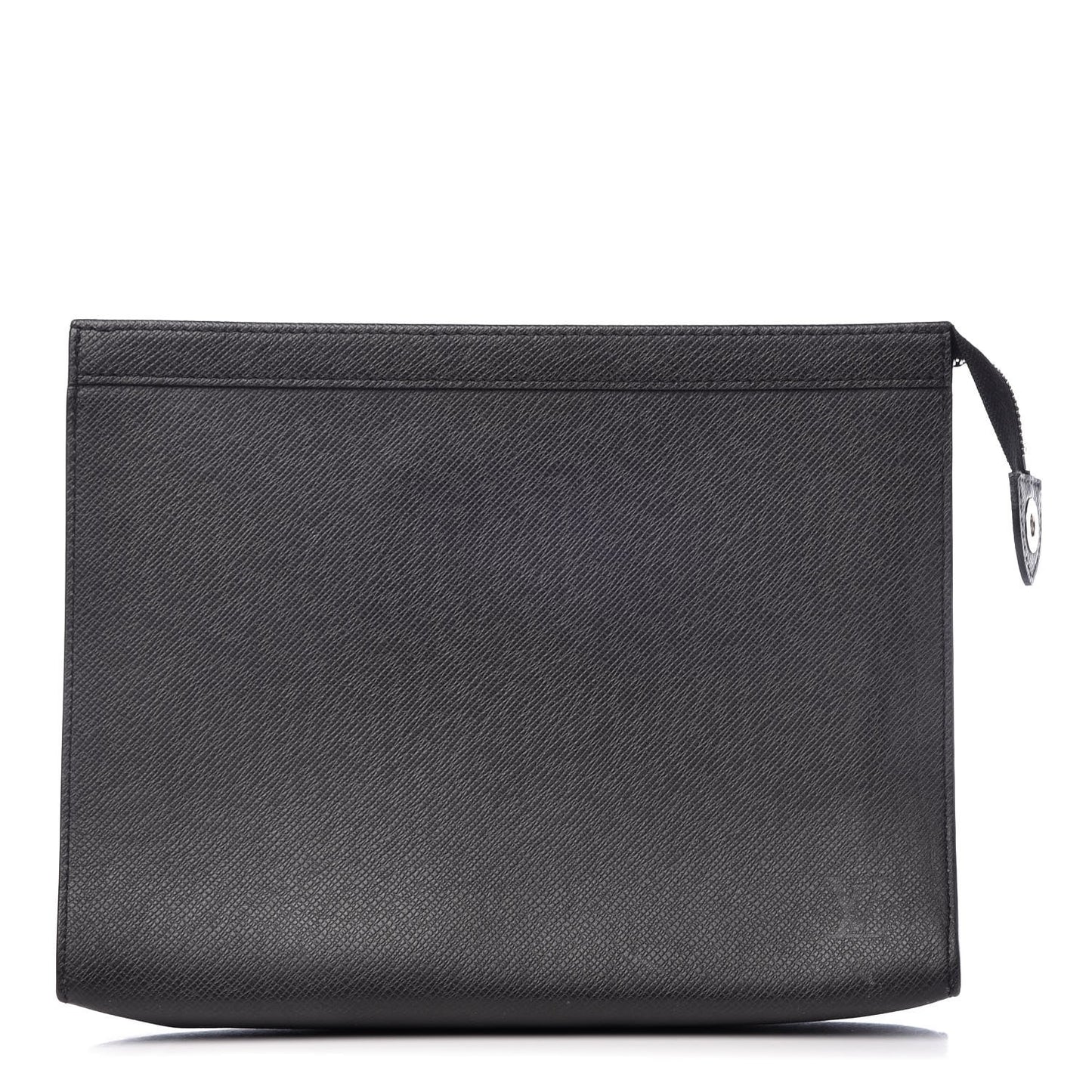 Taiga Pochette Voyage MM Ardoise