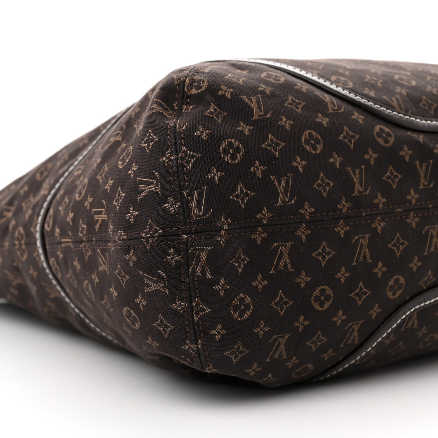 Louis Vuitton Monogram Idylle Elegie Fusain 8 of 9