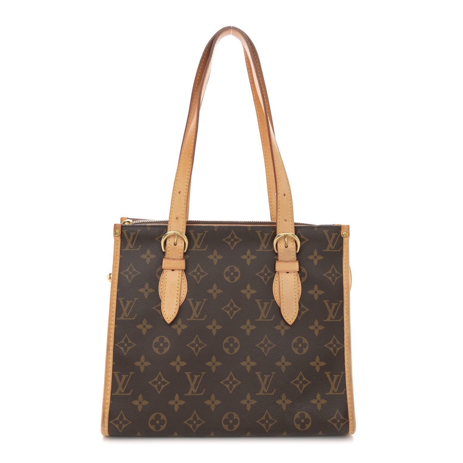 Louis Vuitton Monogram Popincourt Haut 1 of 16
