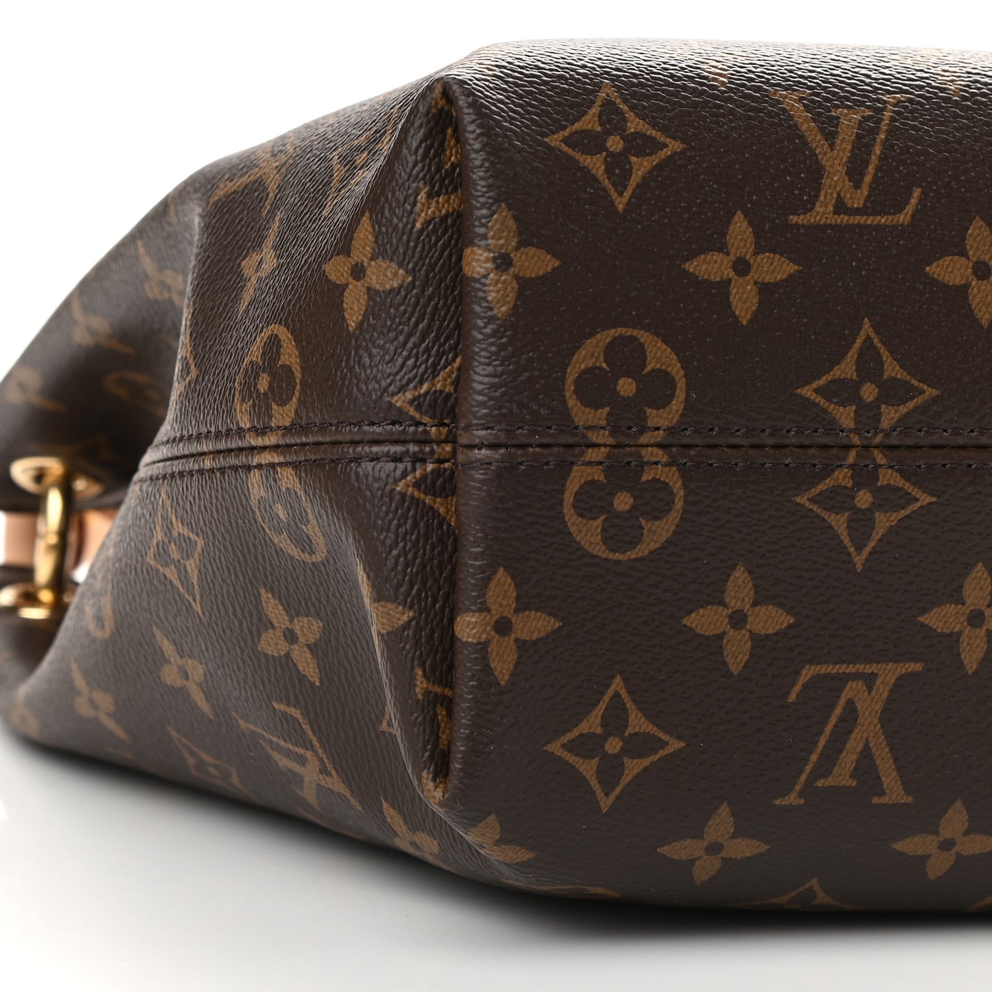 Monogram Graceful PM