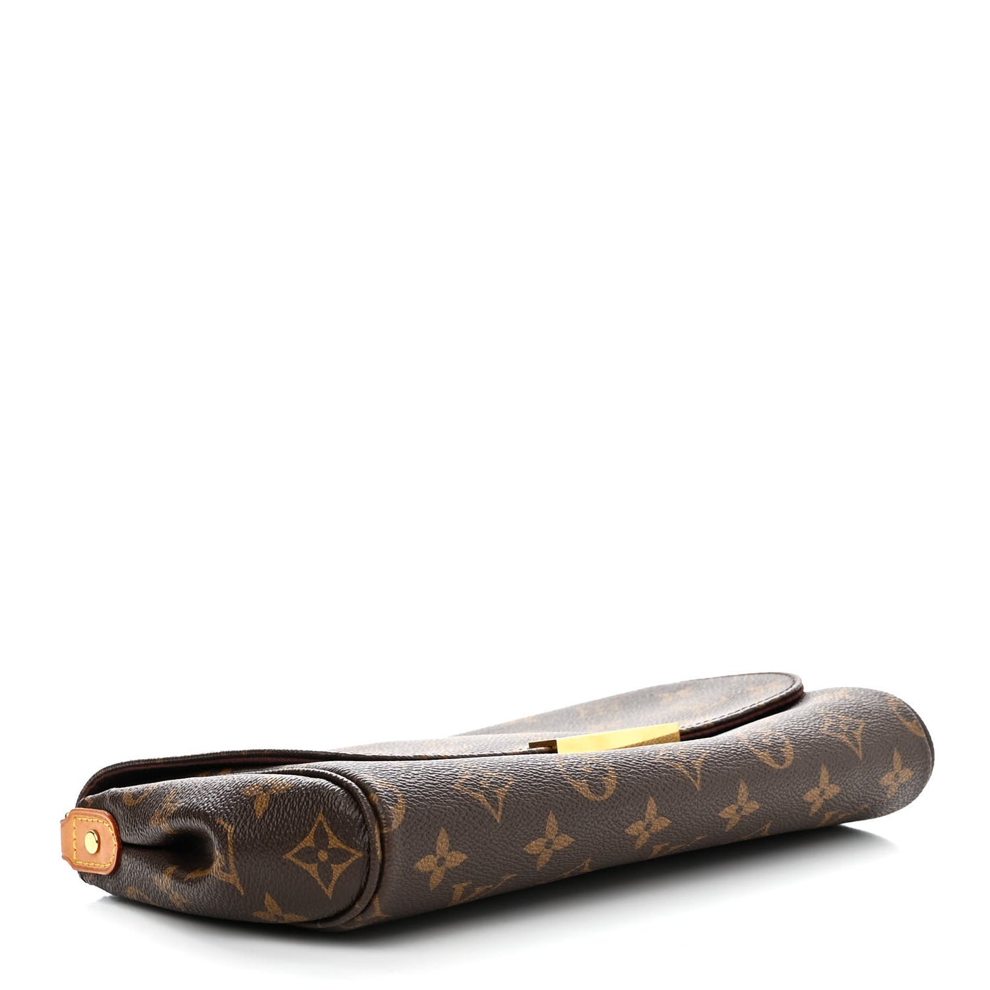 Monogram Favorite MM
