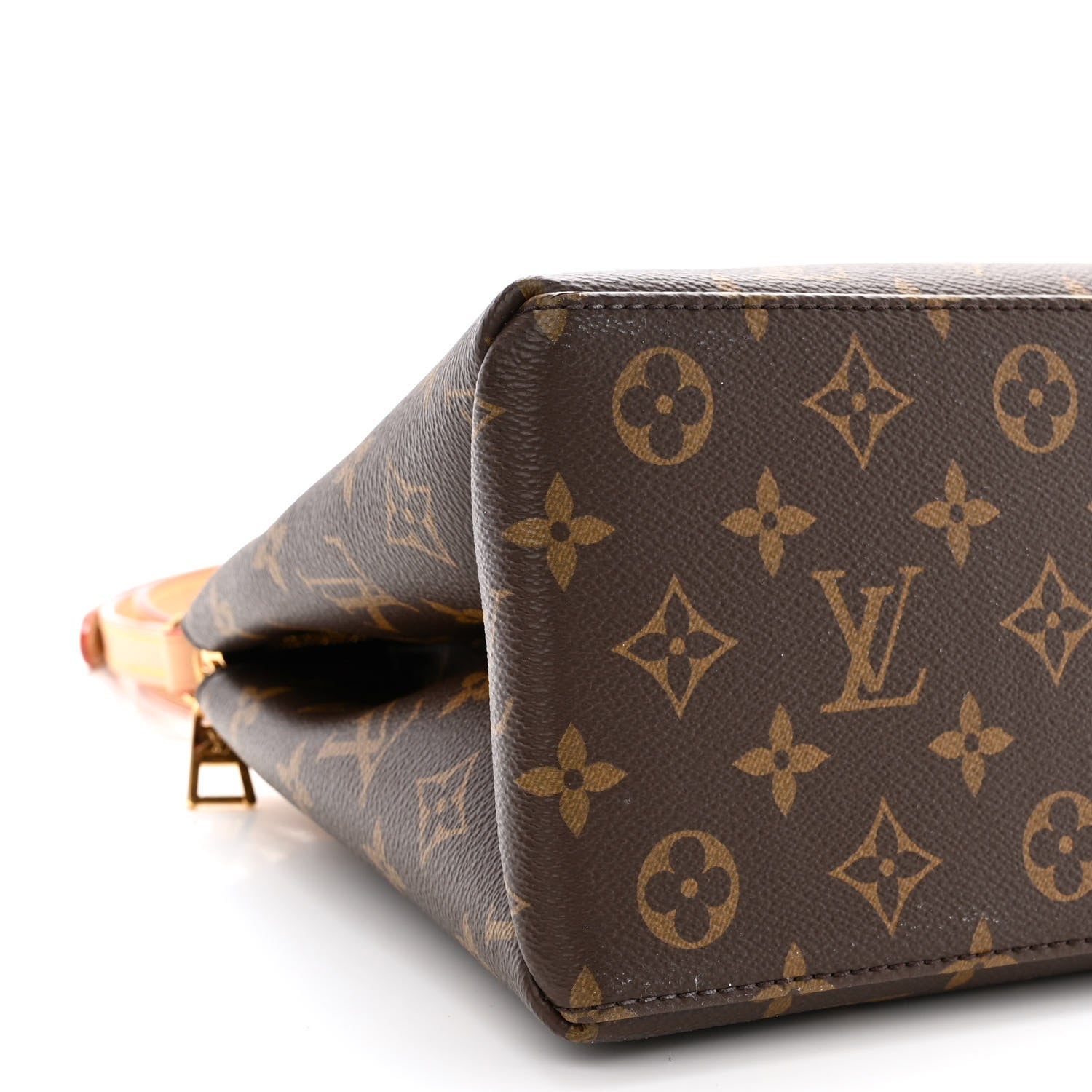 Louis Vuitton Monogram Petit Palais 10 of 11