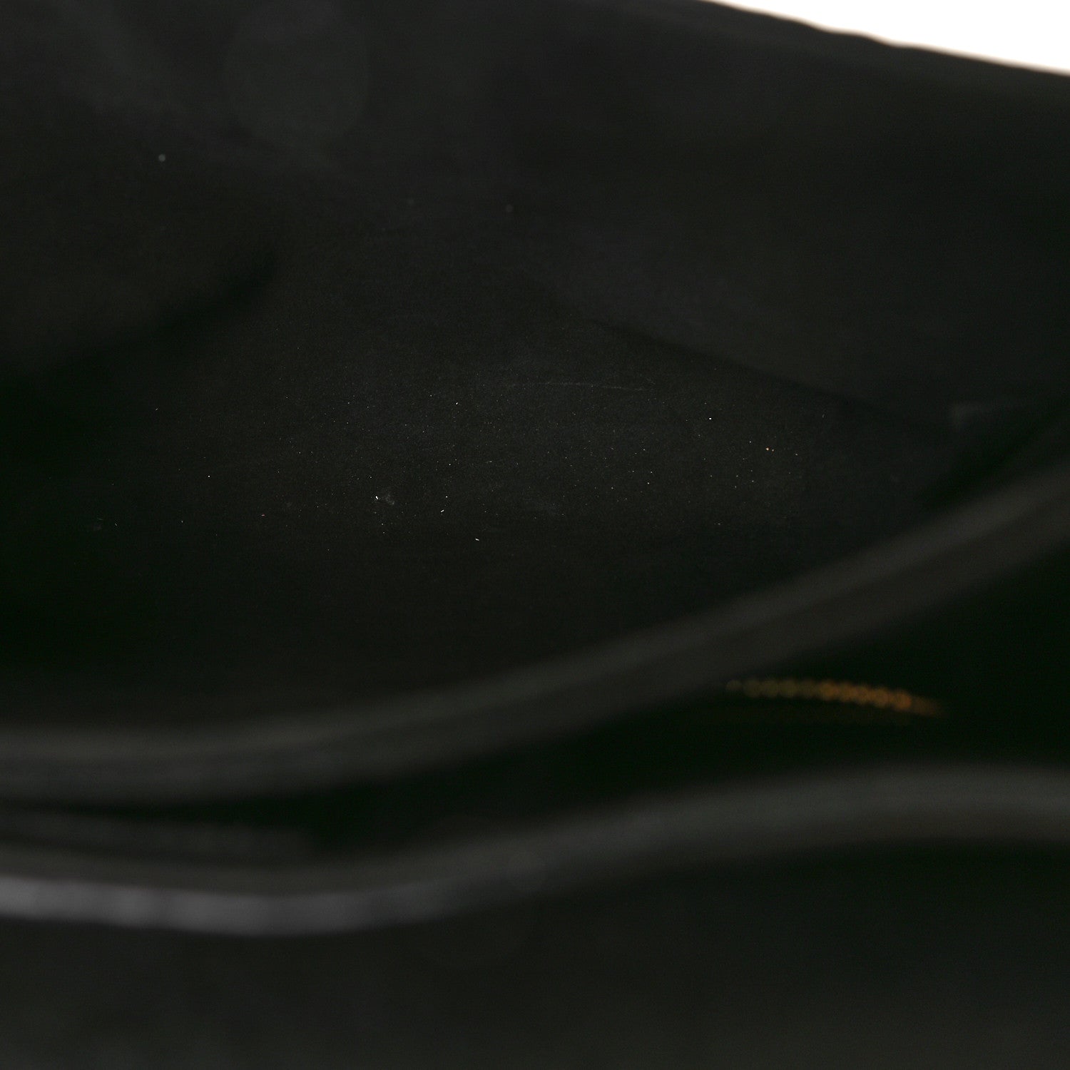 Louis Vuitton Empreinte Georges MM Black 5 of 9