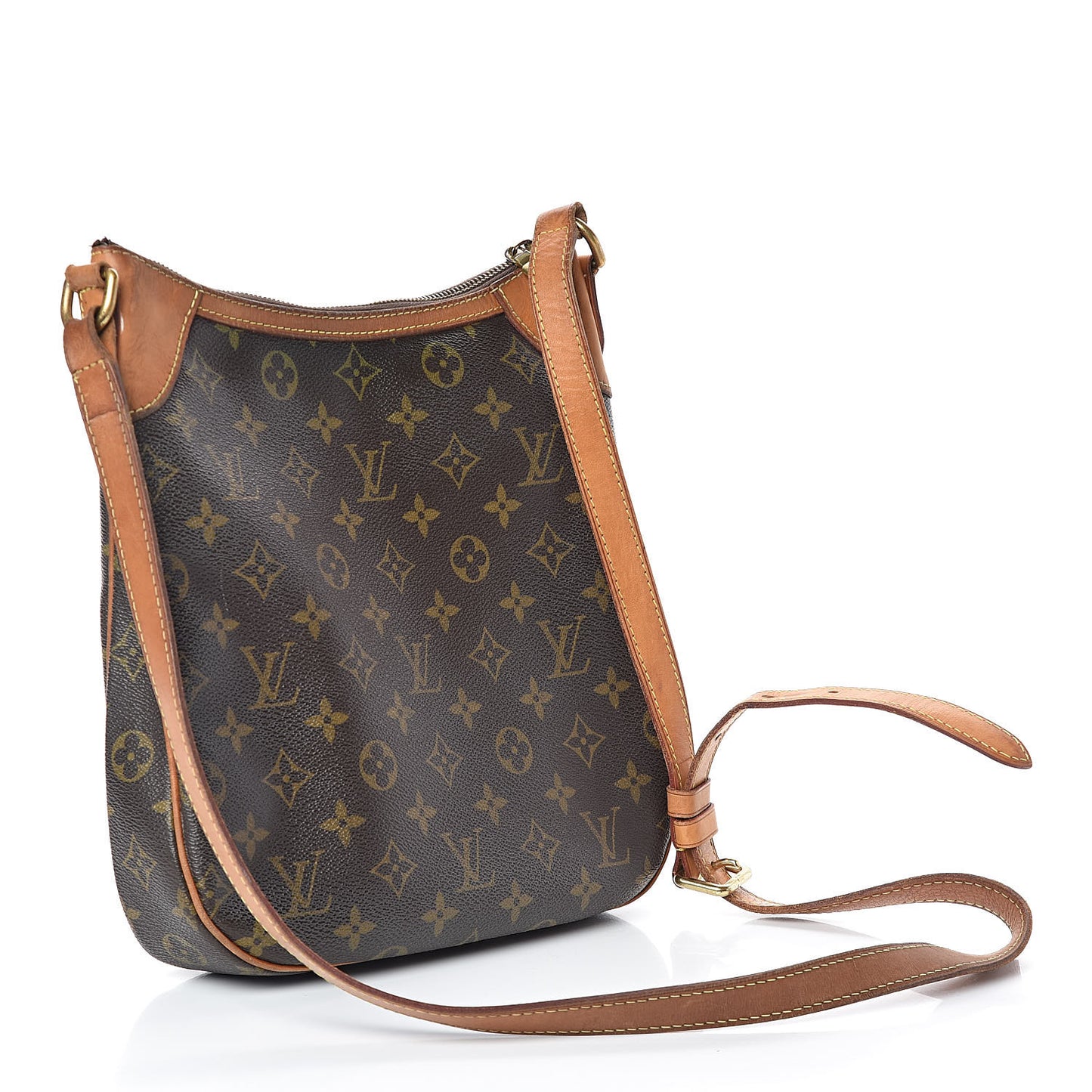 Monogram Odeon PM