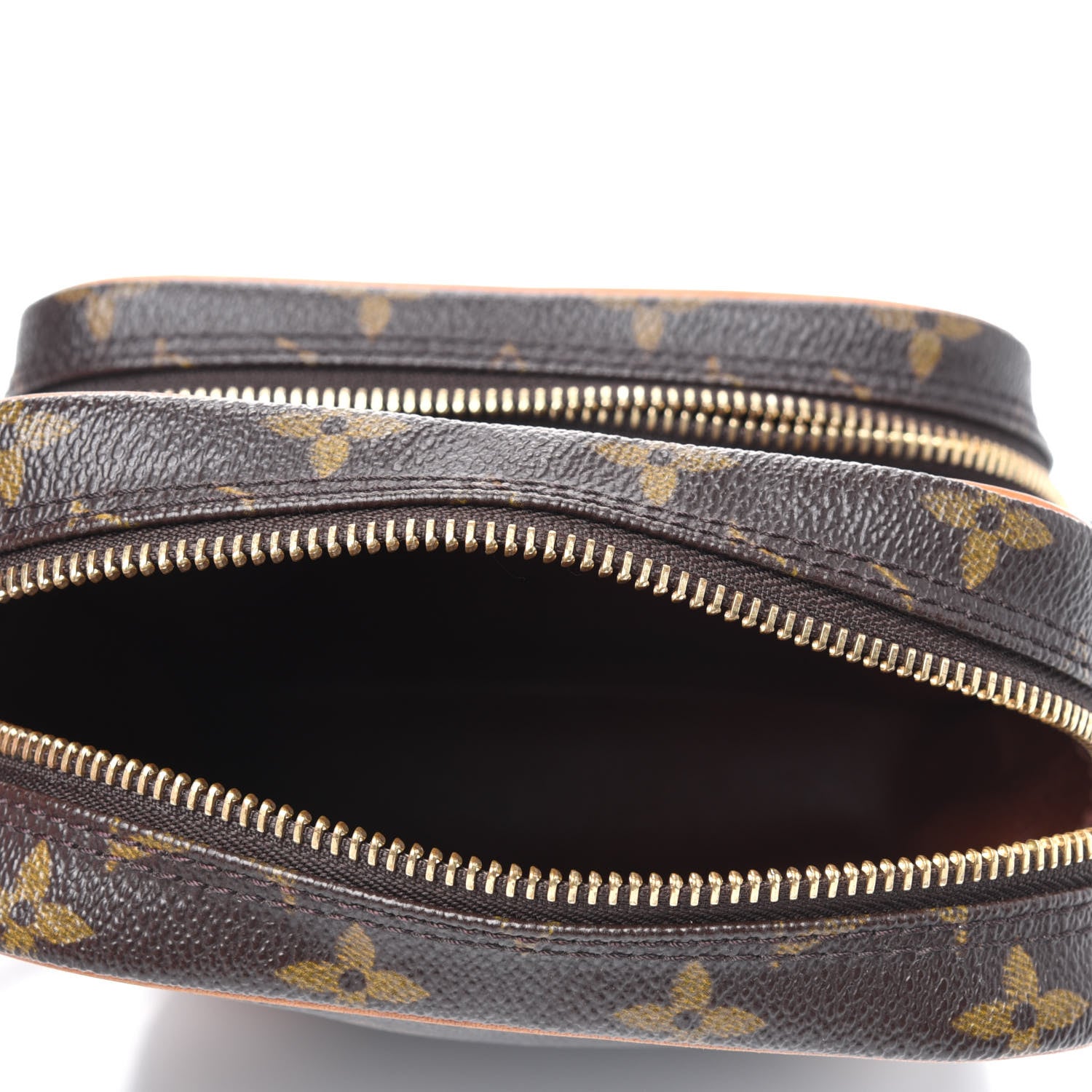 Louis Vuitton Monogram Amazone 5 of 29