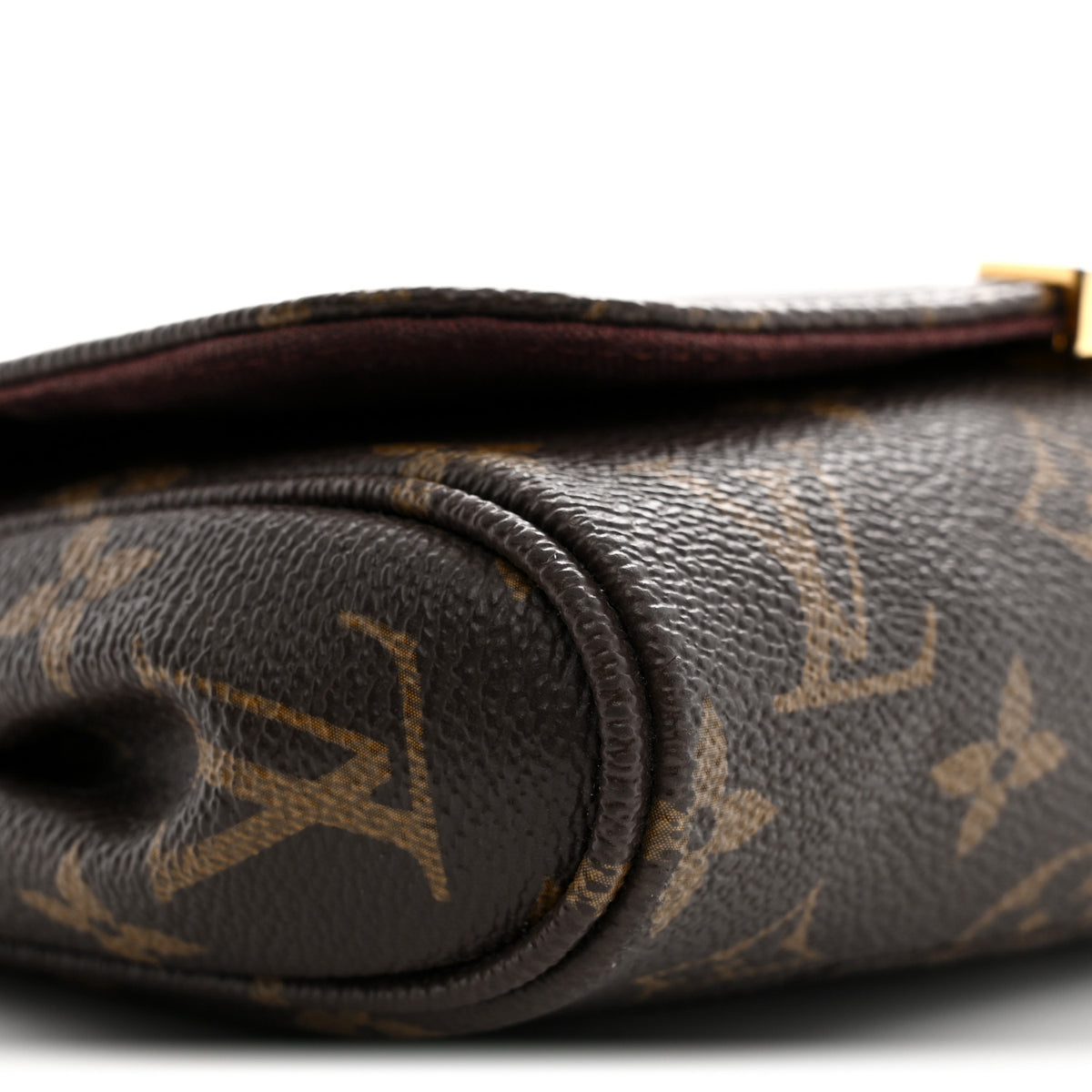 Monogram Favorite PM