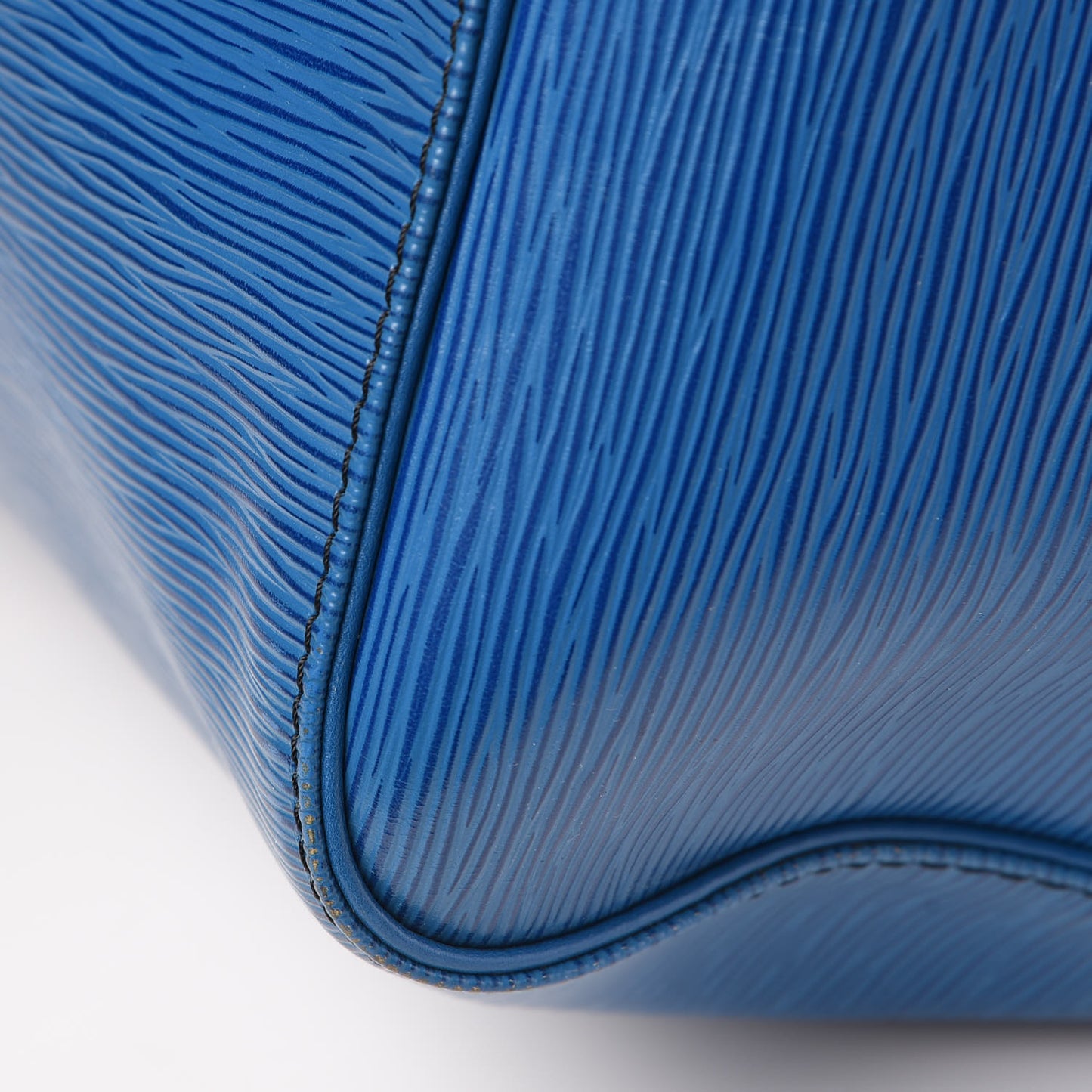 Epi Keepall 55 Toledo
