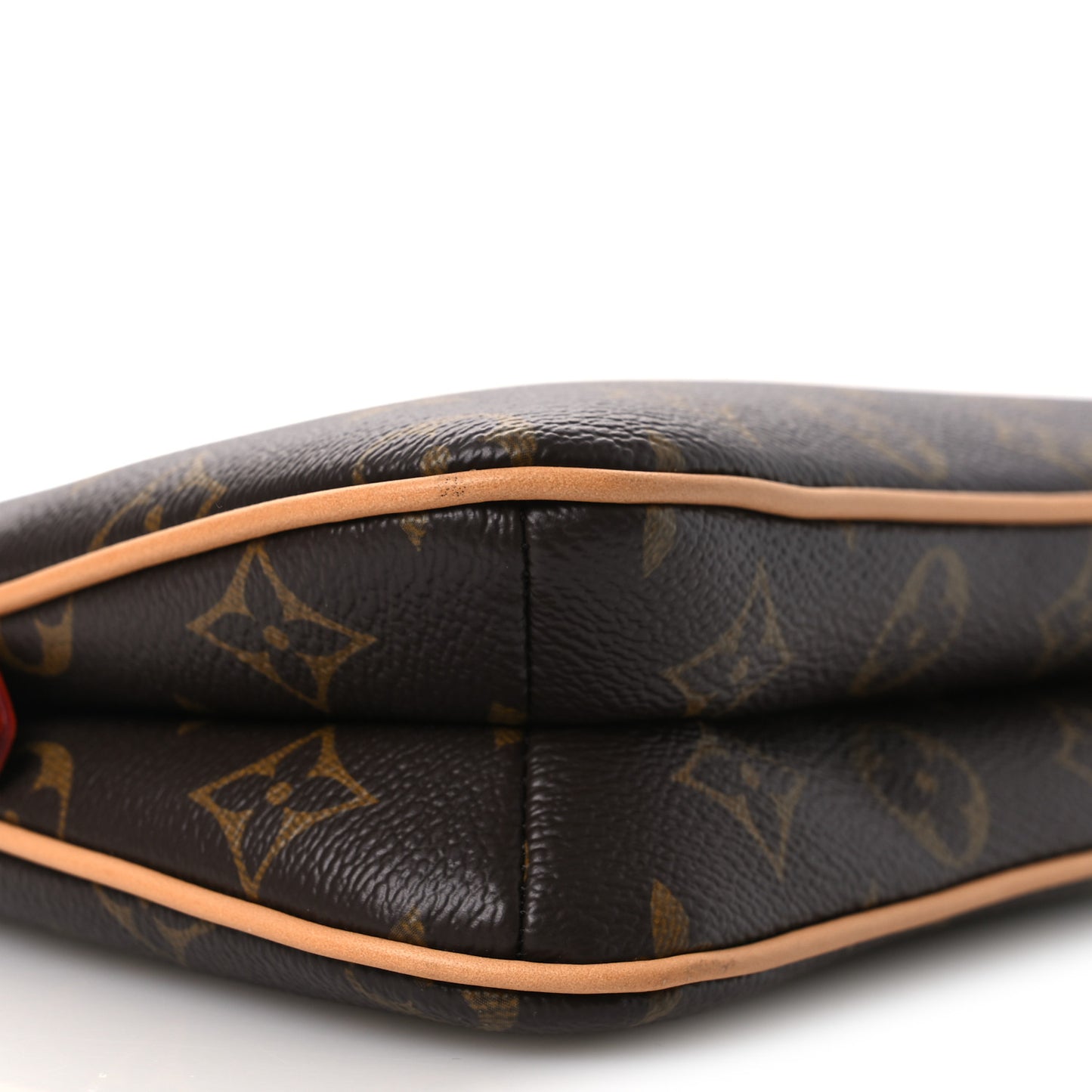 Monogram Liv Pochette