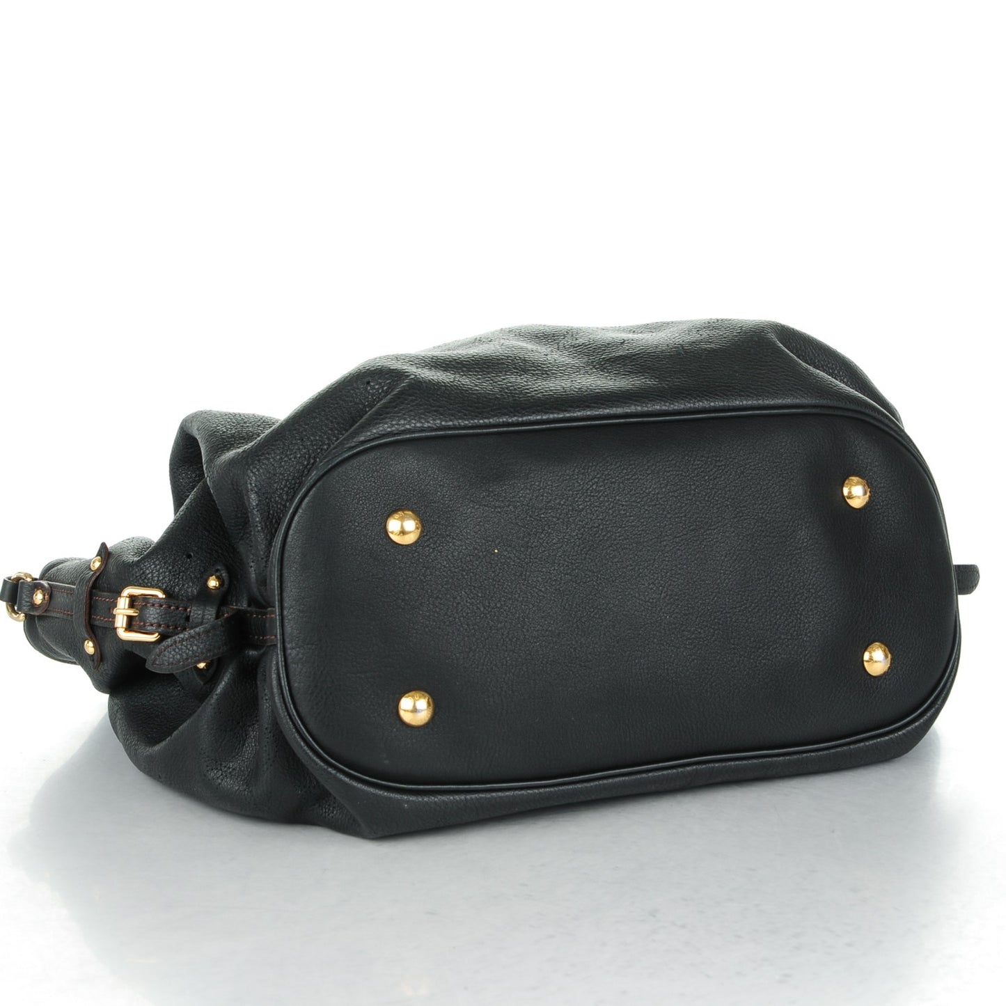 Mahina L Black