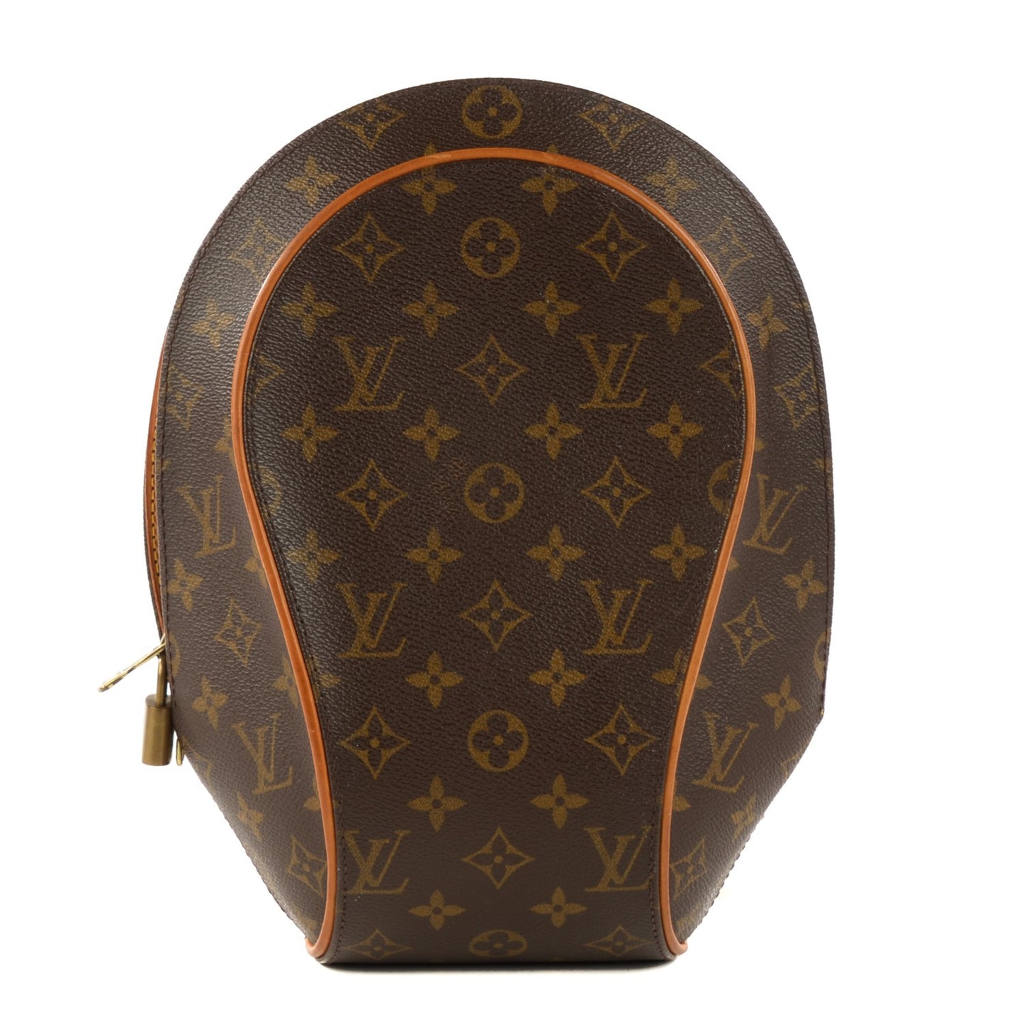 Monogram Ellipse Sac a Dos Backpack