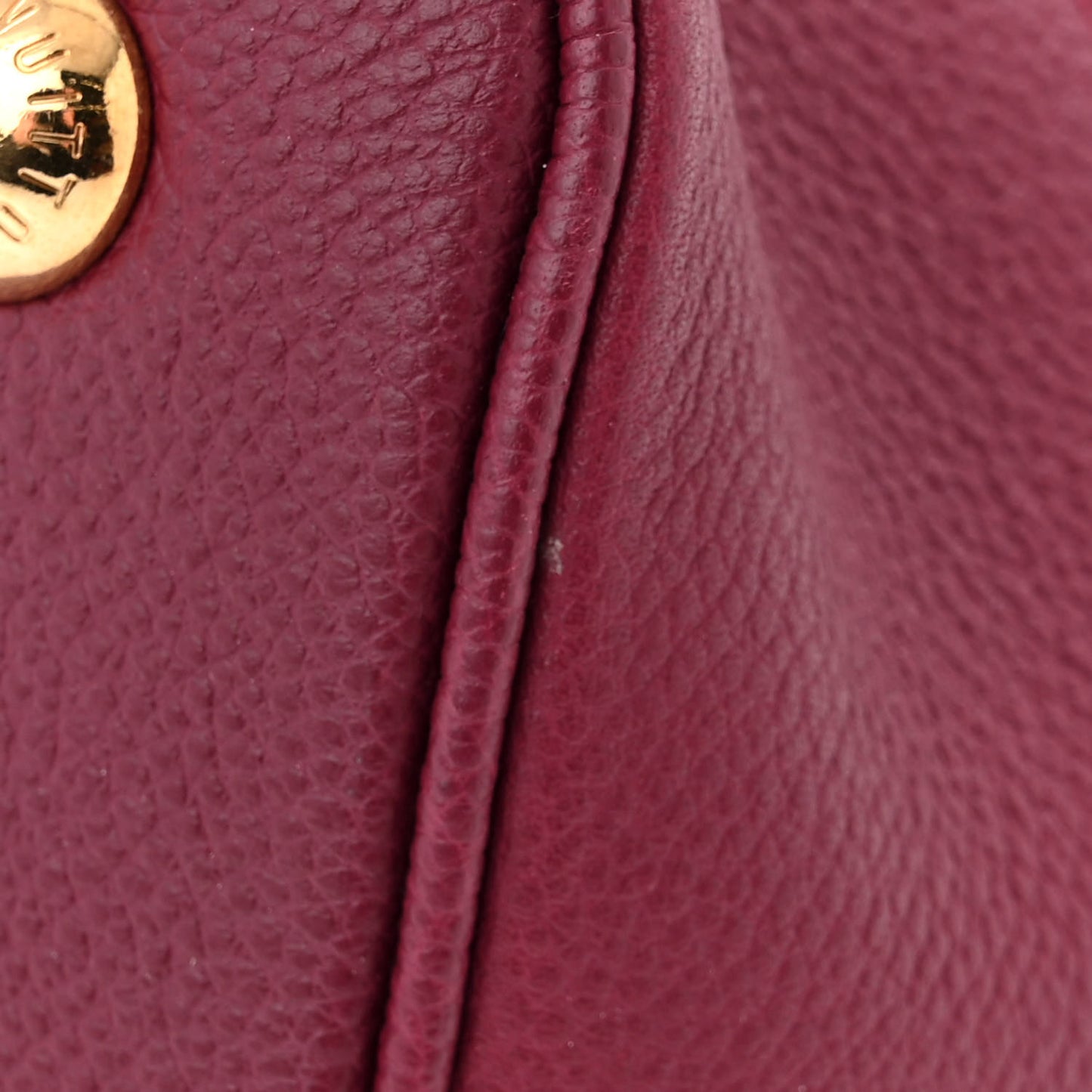 Empreinte Citadine PM Aurore