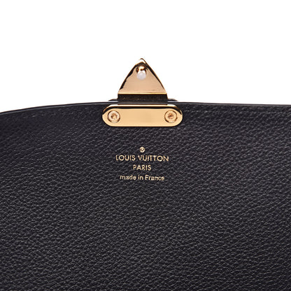 Louis Vuitton Empreinte Fascinante Infini 6 of 9