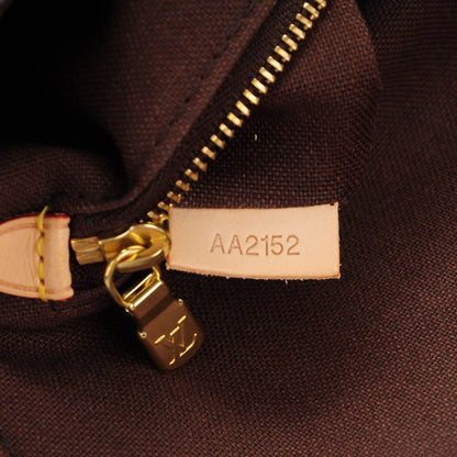 Louis Vuitton Monogram Chantilly GM 7 of 7
