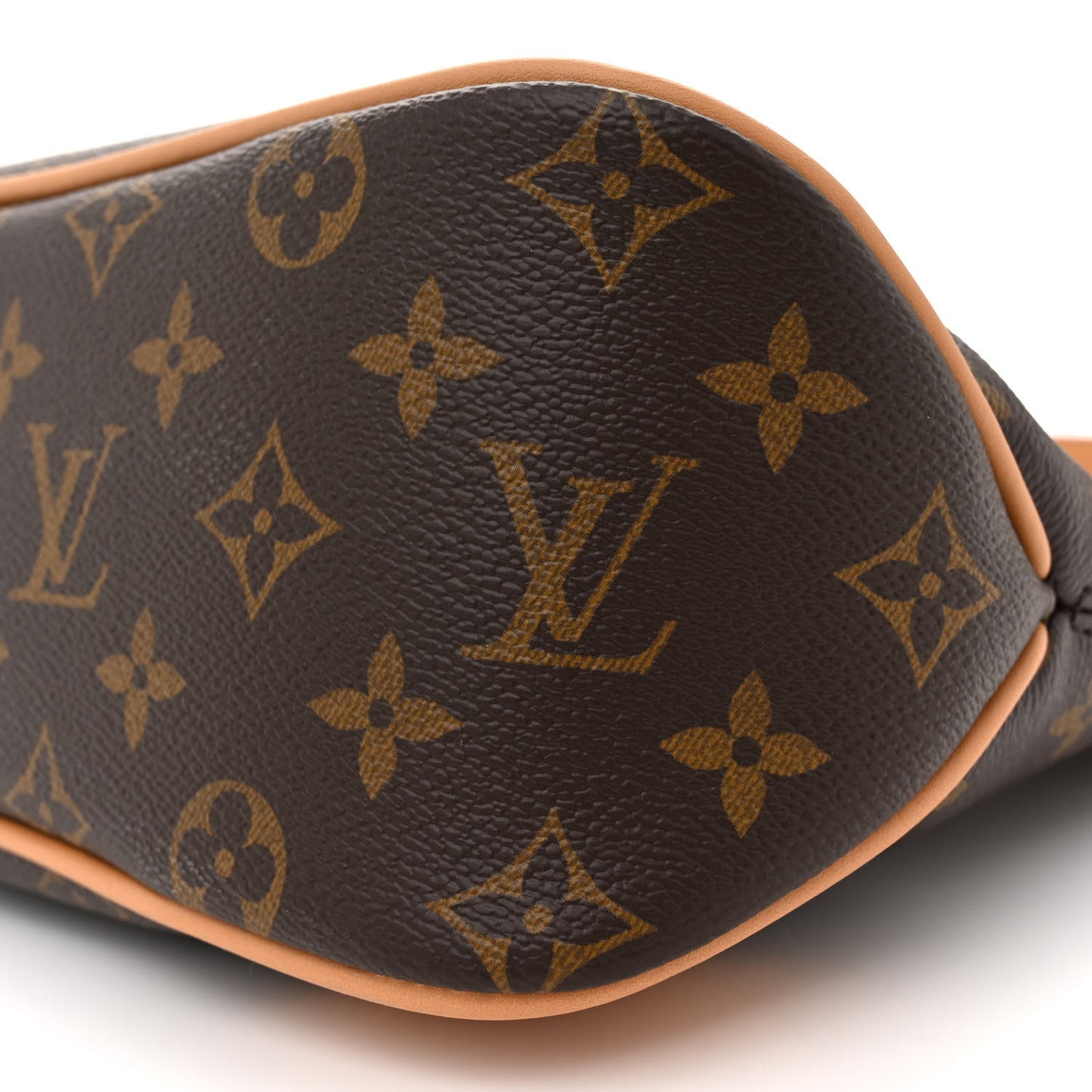 Monogram Boulogne NM