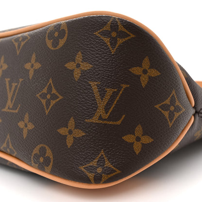 Louis Vuitton Monogram Boulogne NM 9 of 9