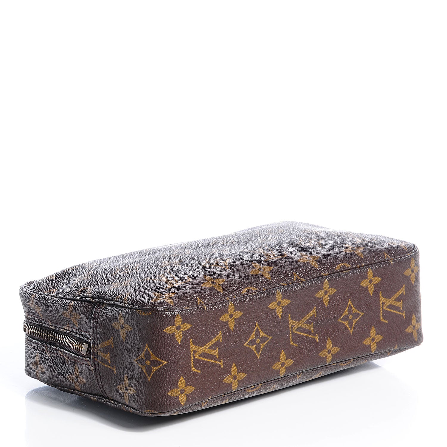 Louis Vuitton Monogram Trousse Toilette 23 4 of 5
