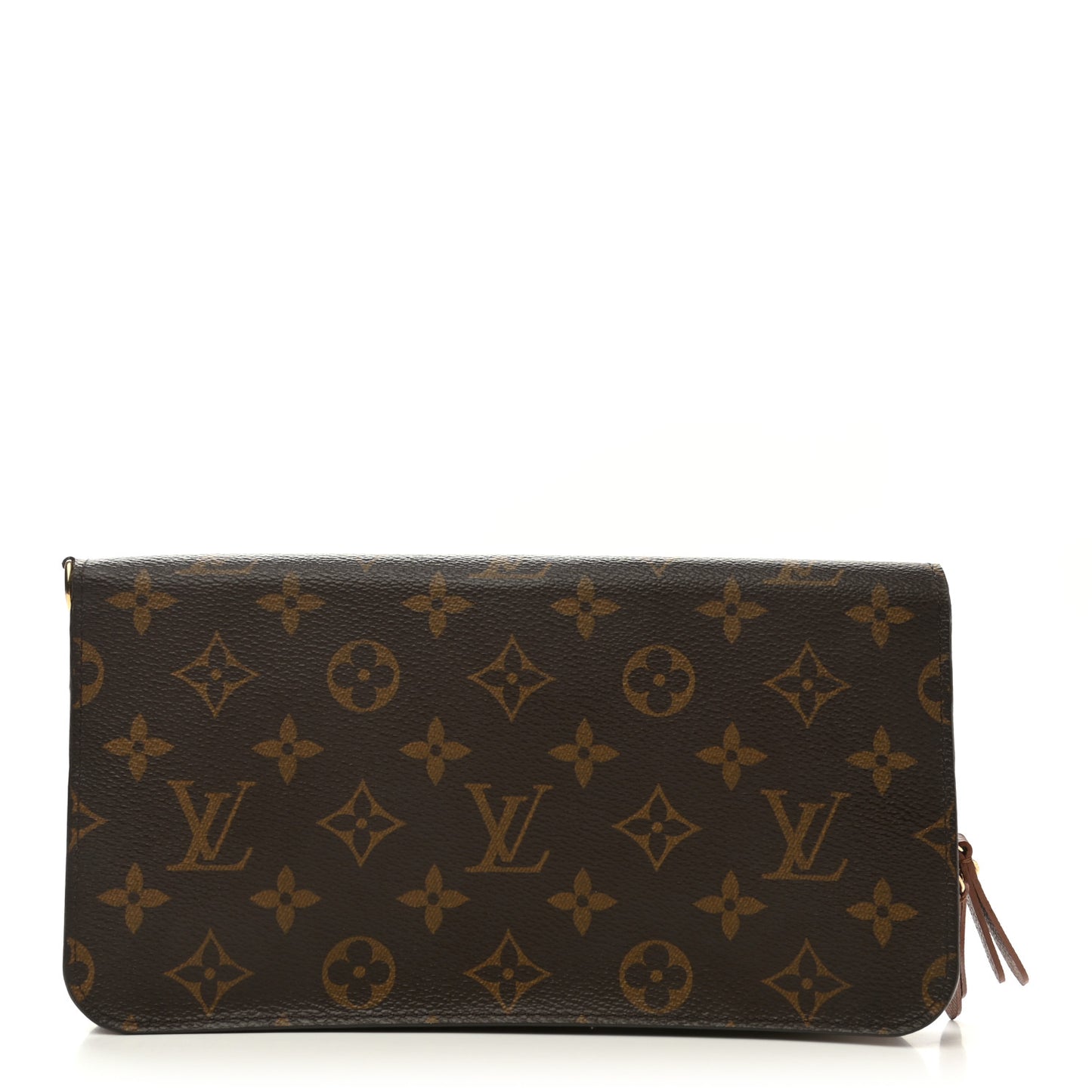 Monogram Insolite Organizer Wallet