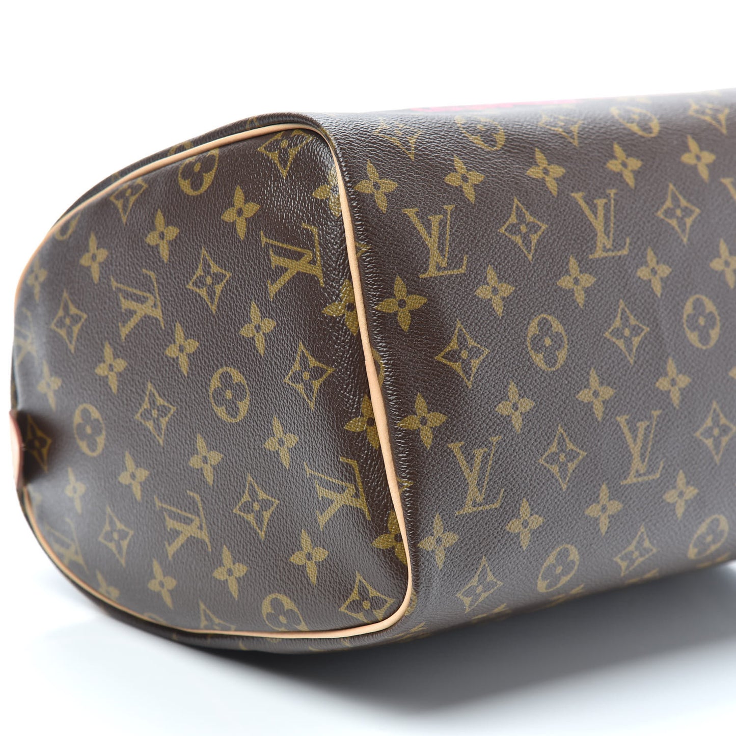 Monogram Speedy 30 V Grenade