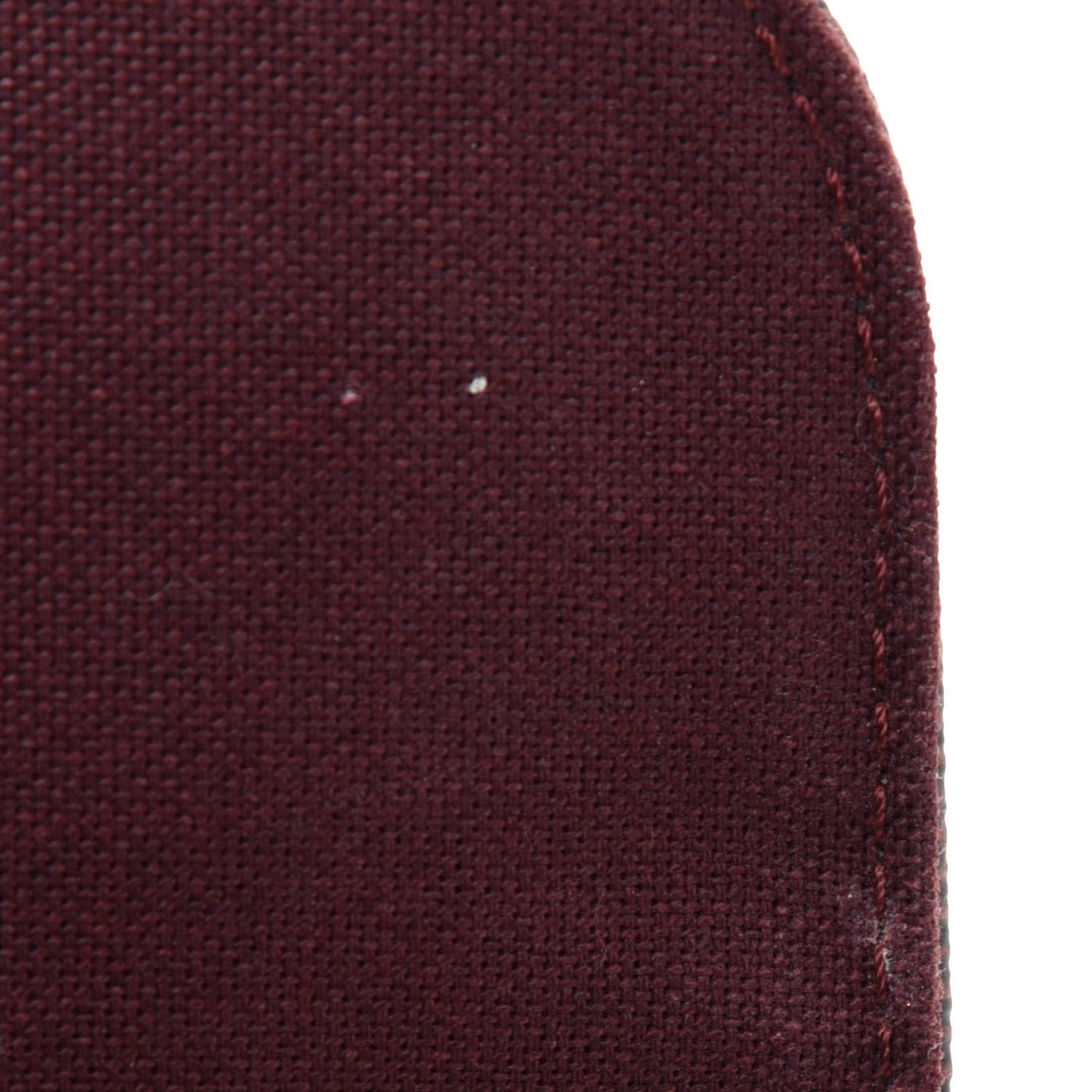 Damier Ebene Favorite PM