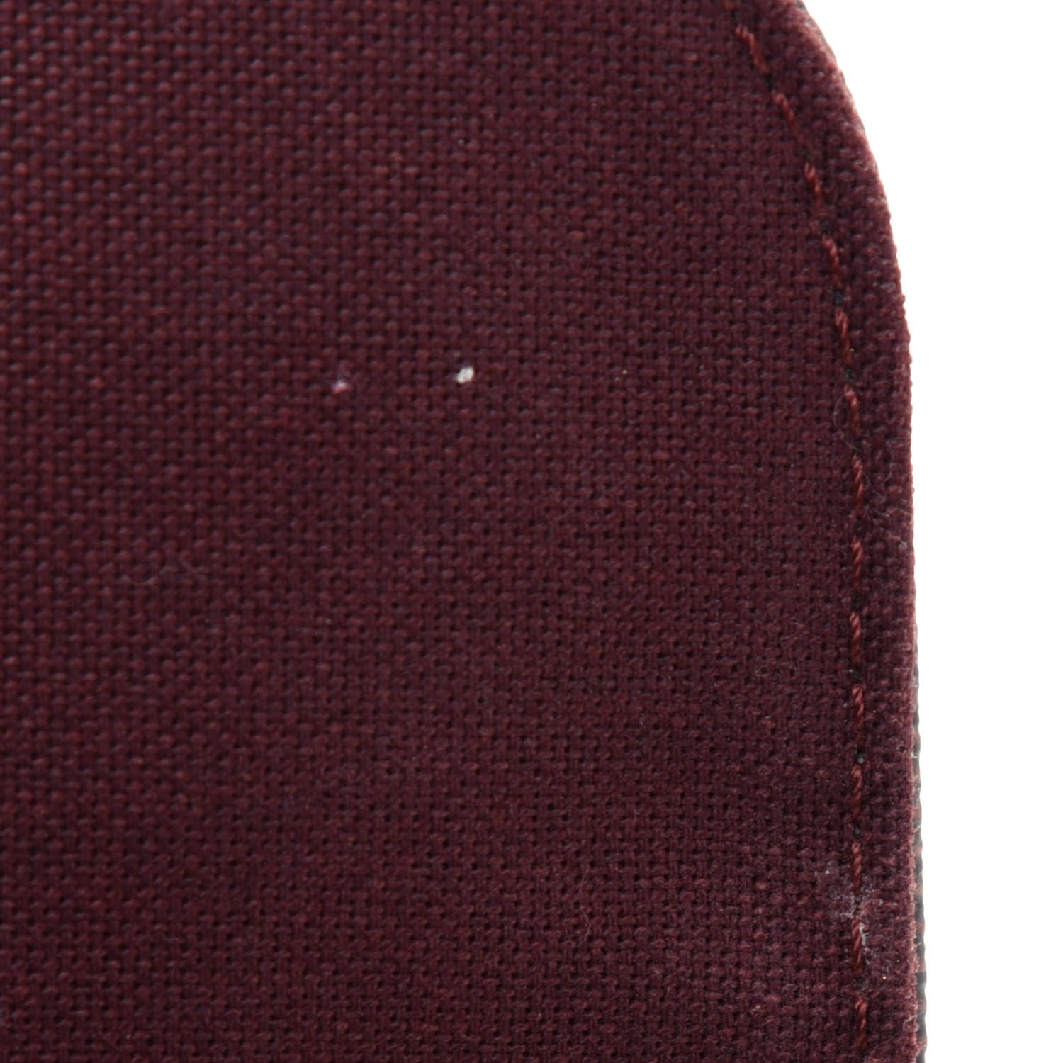 Louis Vuitton Damier Ebene Favorite PM 11 of 13