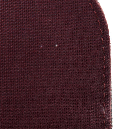 Louis Vuitton Damier Ebene Favorite PM 11 of 13