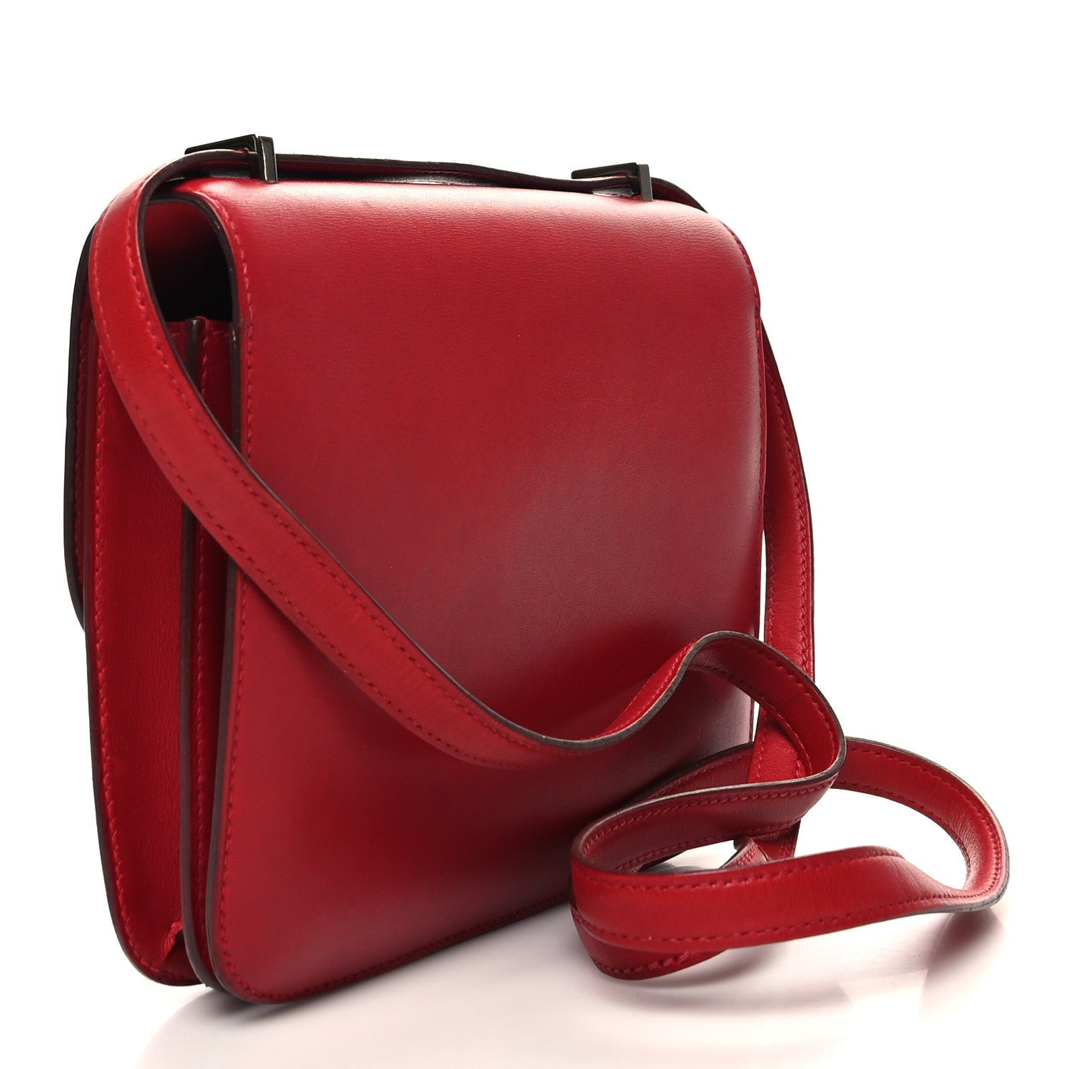 Hermes Tadelakt Constance 18 3 of 15