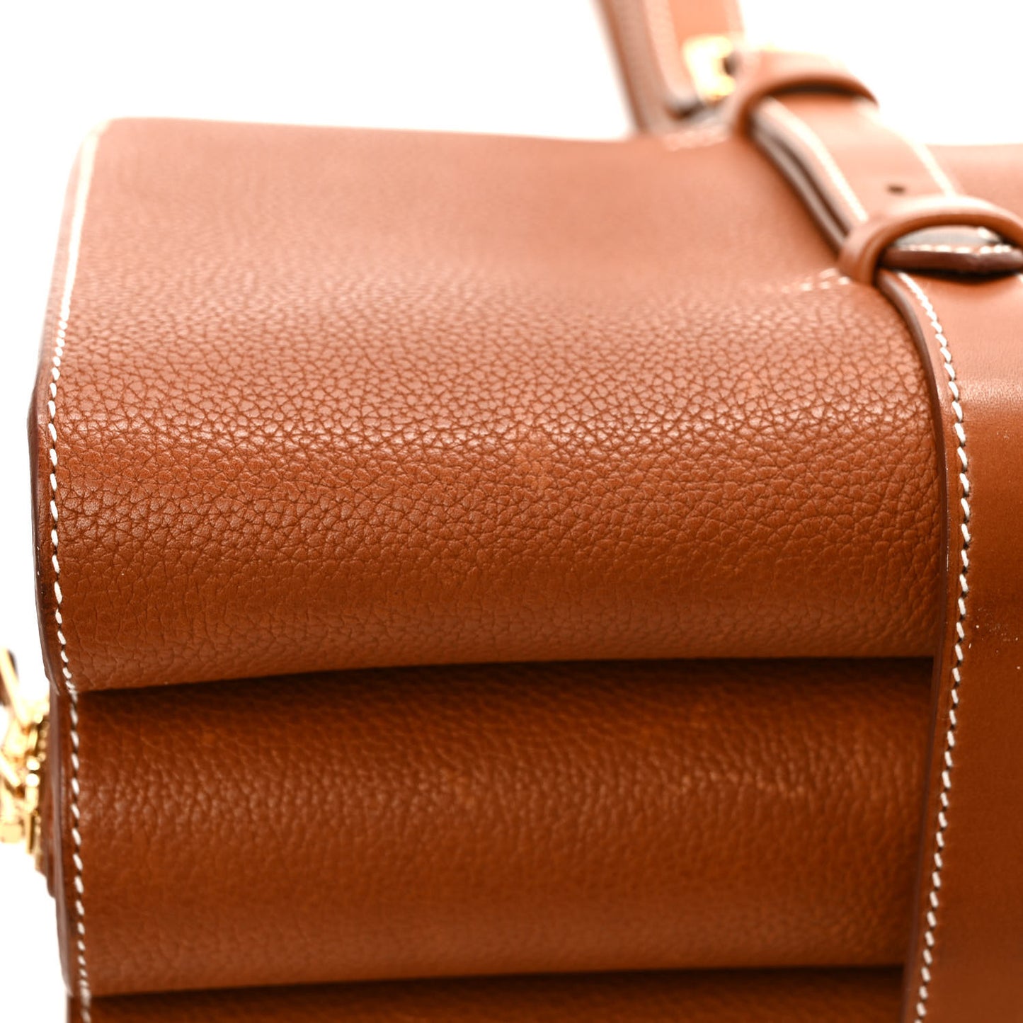 Togo Swift Simone Gold