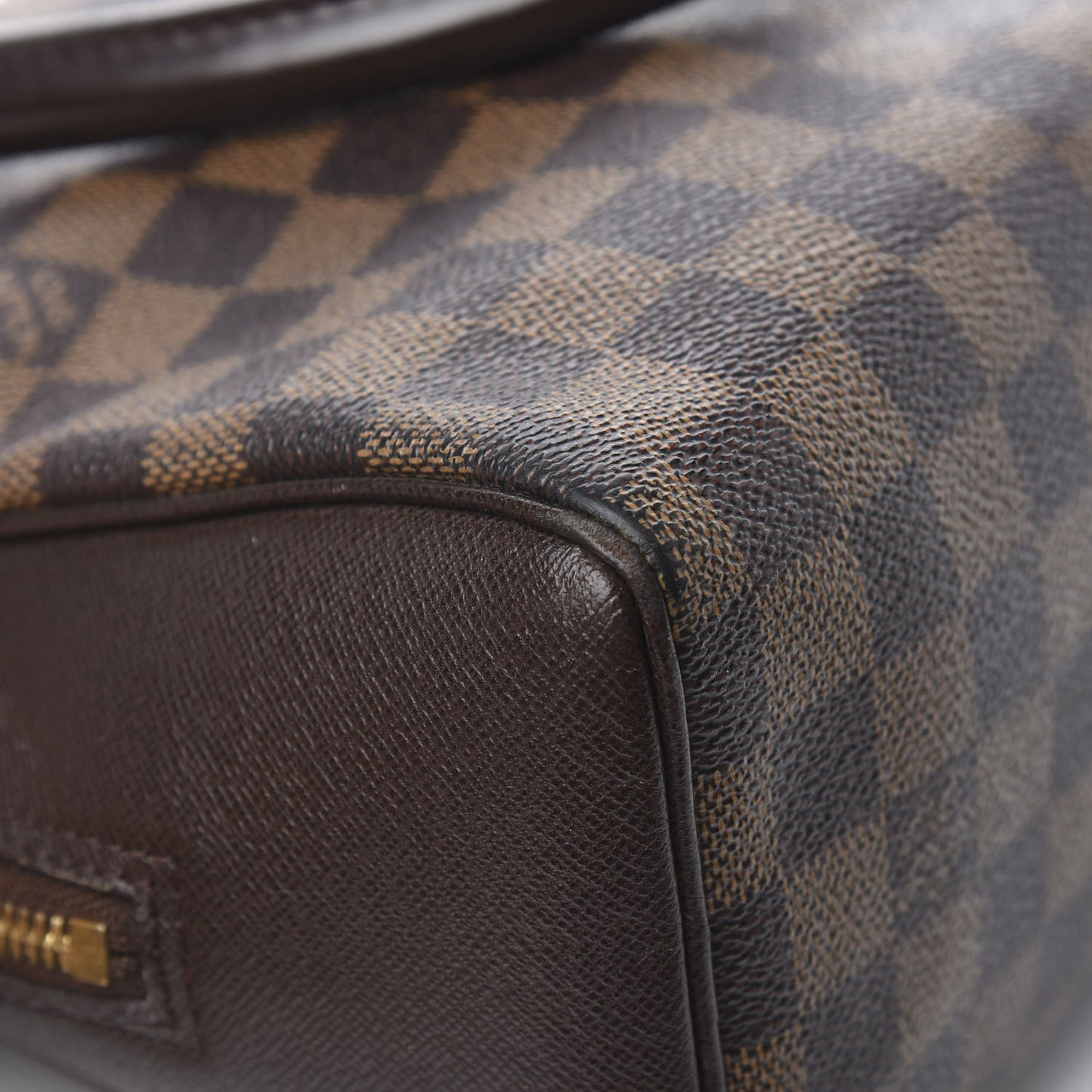Damier Ebene Brera