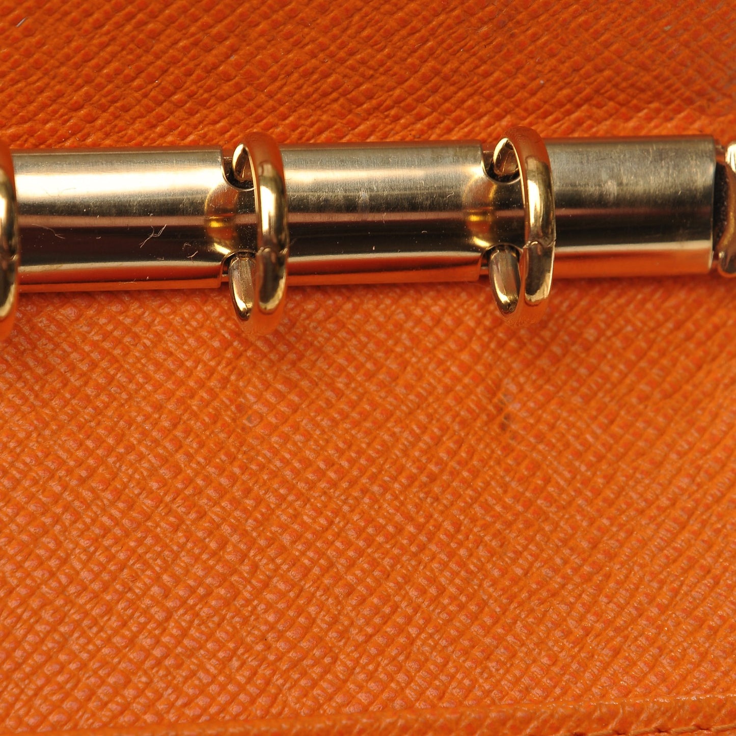 Epi Small Ring Agenda Mandarin