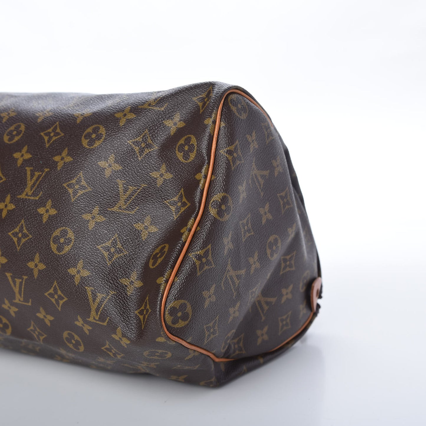 Monogram Speedy 35