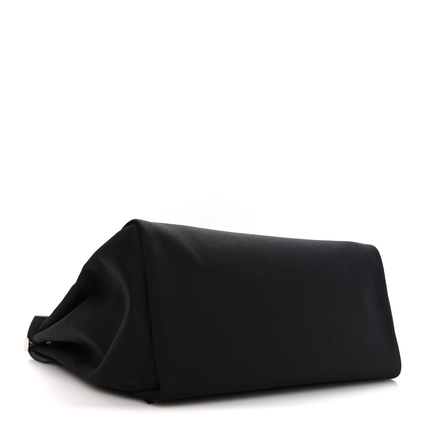 Military Toile Vache Hunter Herbag Cabin Zip Retourne 50 Black