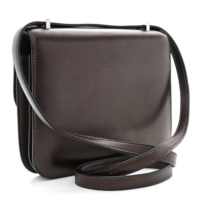 Hermes Evercalf Constance 18 Ebene 3 of 12