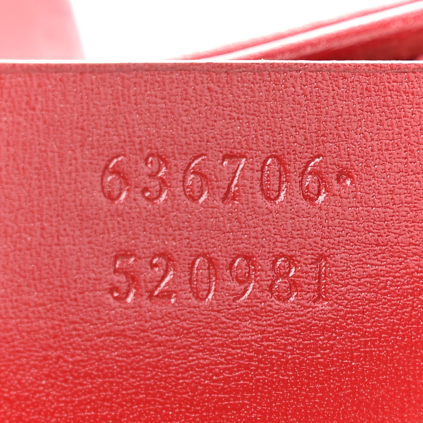 Boarded Dyana Lux Calfskin Bi-Color Small Jackie 1961 Hobo Blue Agata New Cherry Red