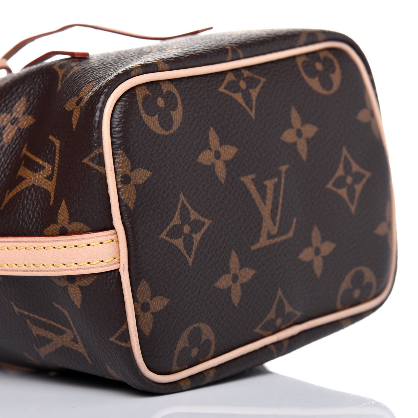 Monogram Nano Noe