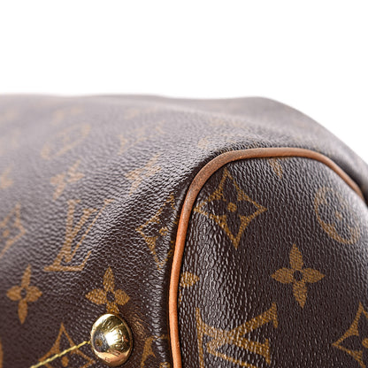 Louis Vuitton Monogram Tivoli GM 26 of 30