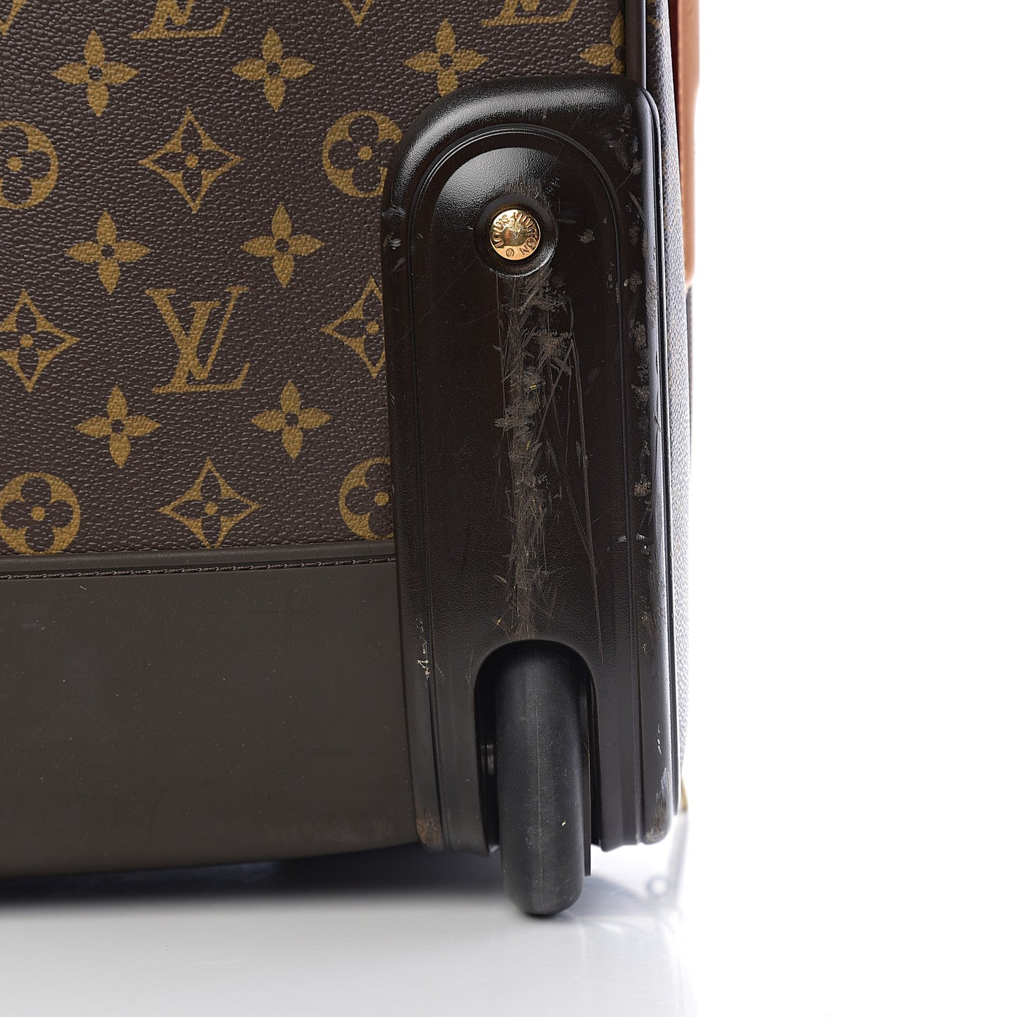 Monogram Pegase 50