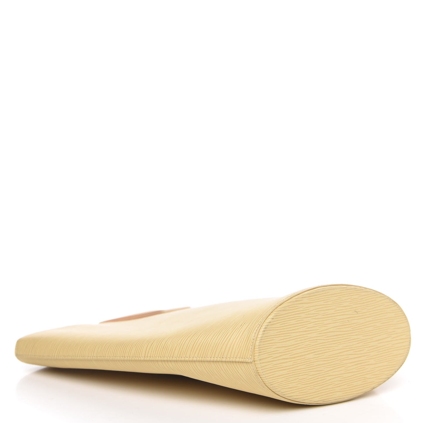 Epi Noctambule Vanilla