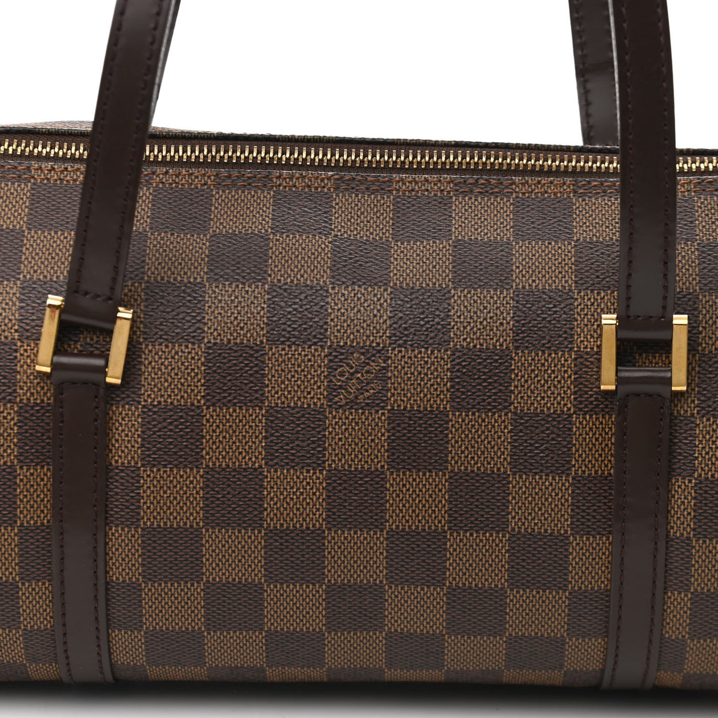 Damier Ebene Papillon 30