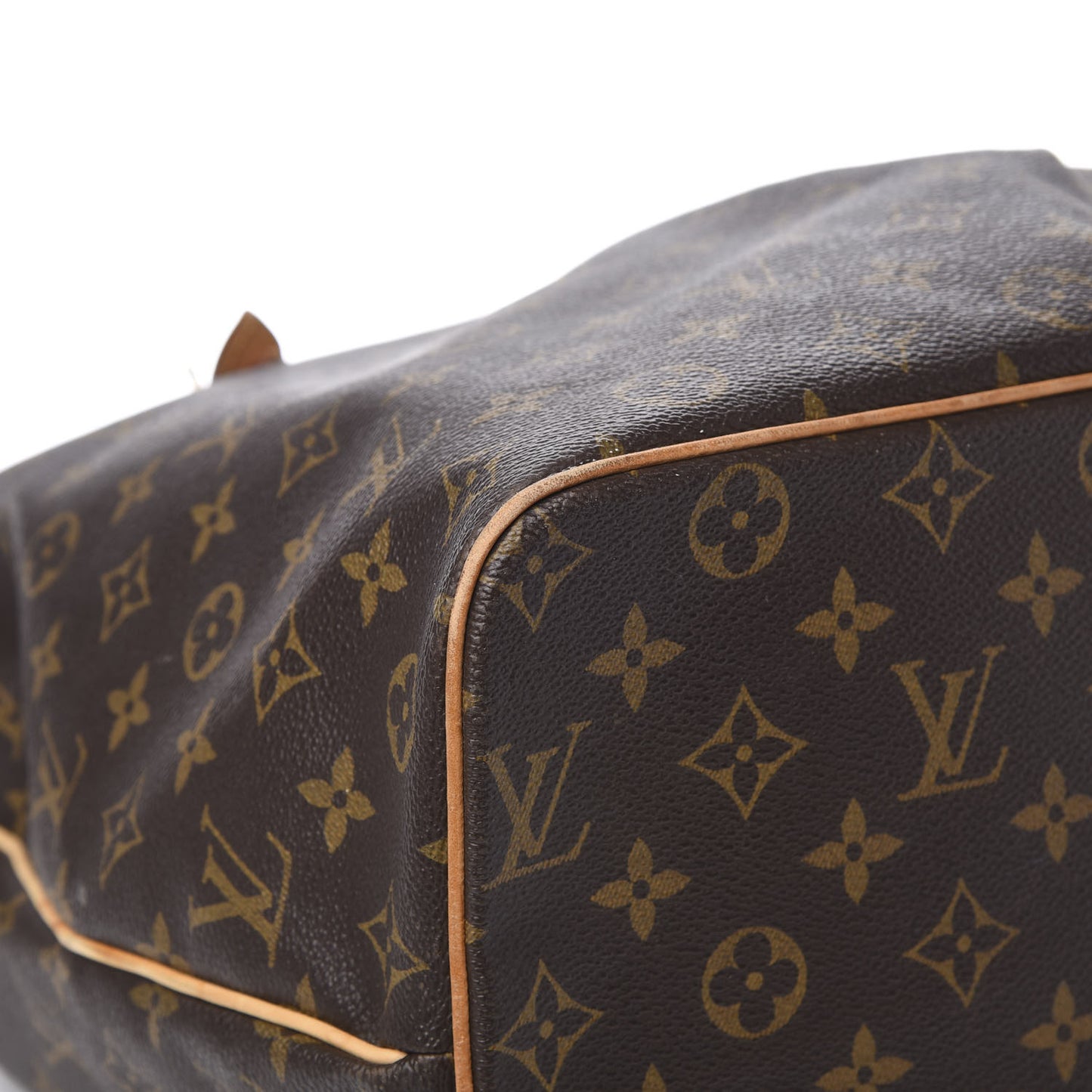 Monogram Palermo GM