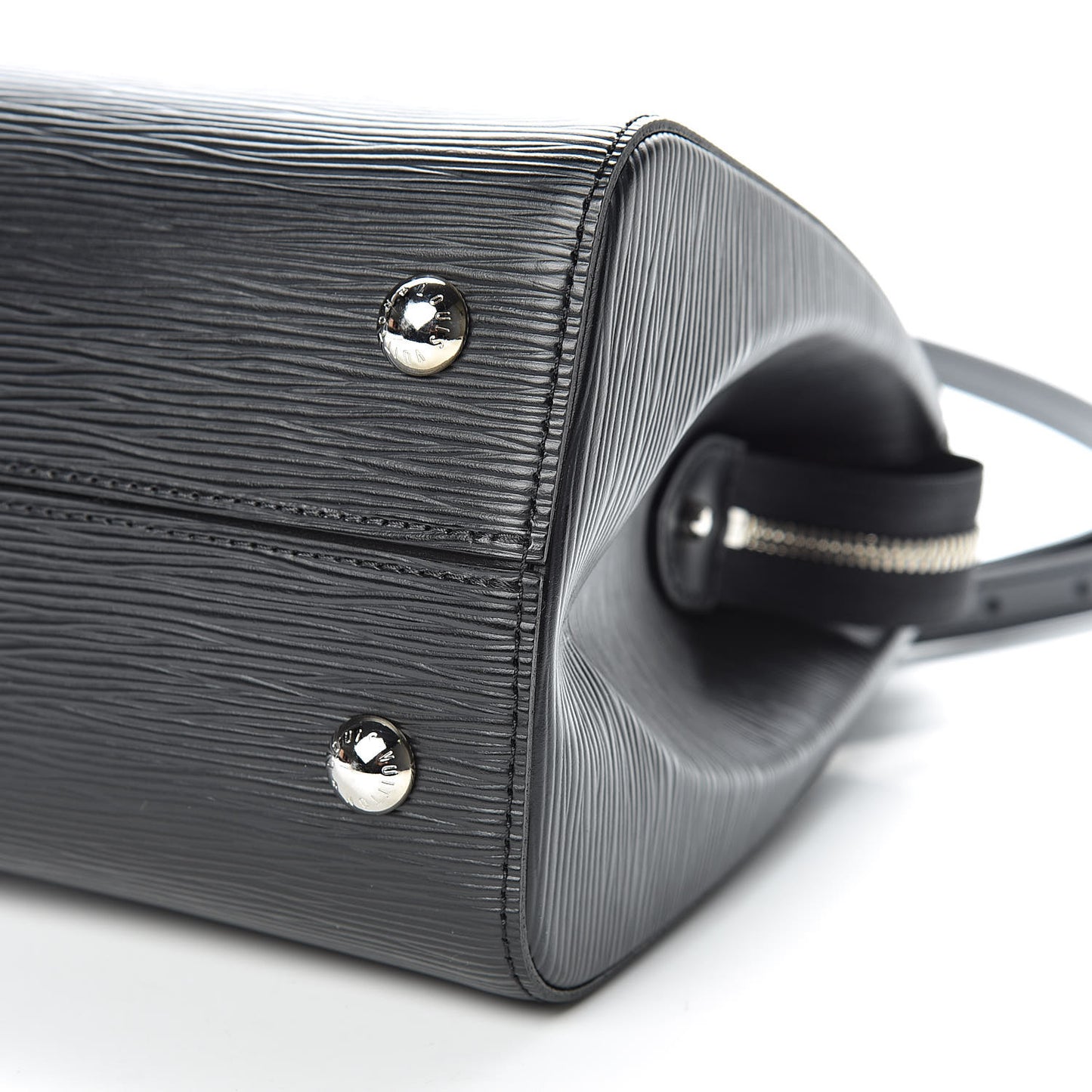 Epi Soufflot MM Black