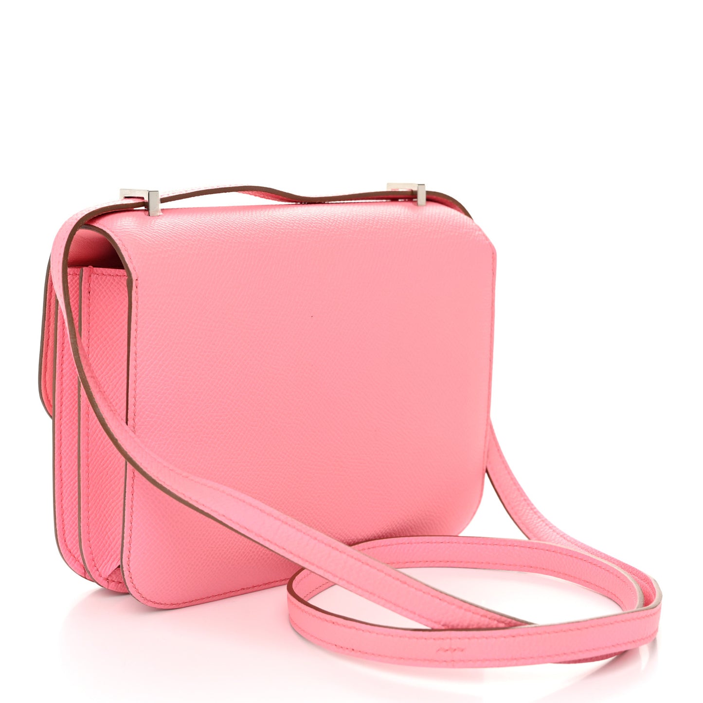 Epsom Constance 18 Rose Confetti