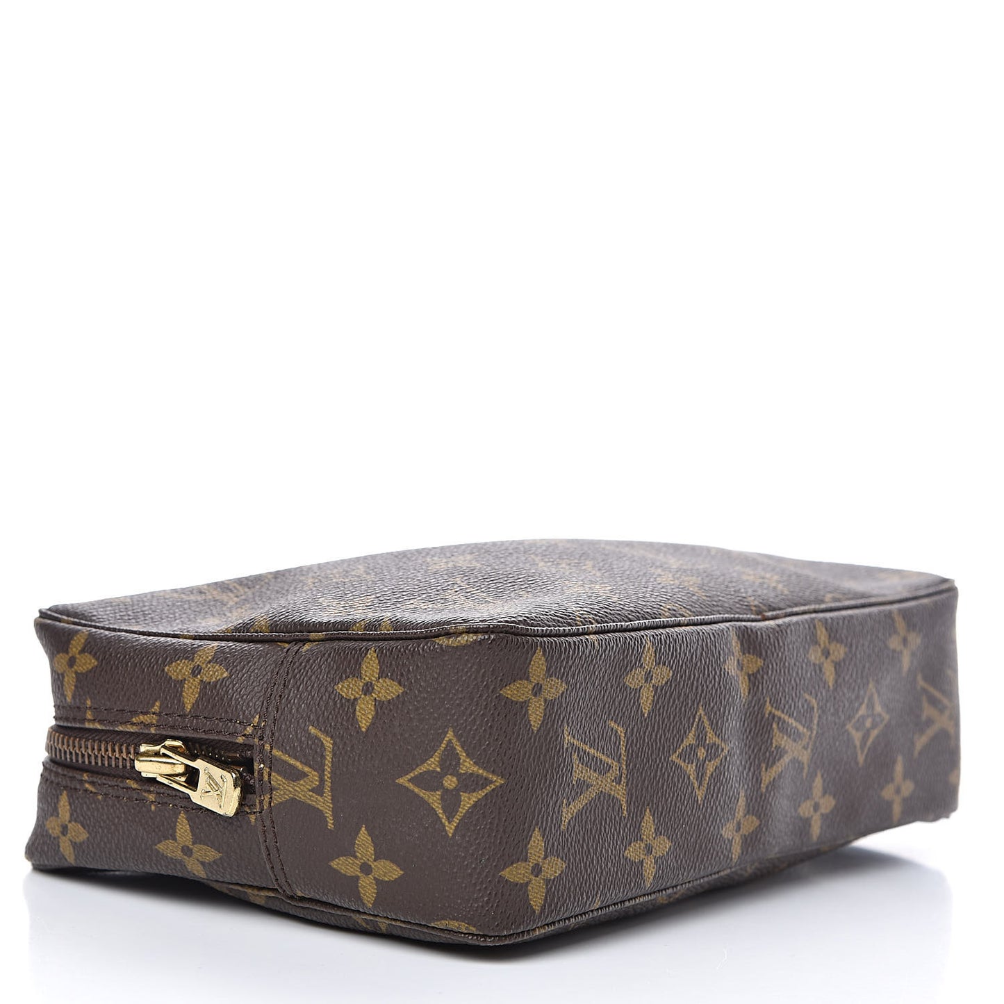 Monogram Trousse Toilette 23