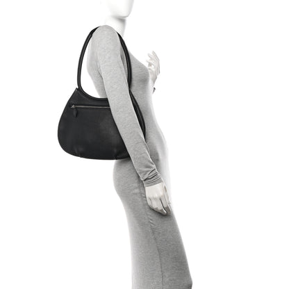 Hermes Togo Cacahuete Black 2 of 10