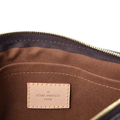 Louis Vuitton Monogram Multi Pochette Accessories Large Pochette 7 of 9