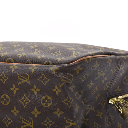 Louis Vuitton Monogram Evasion Sports Bag 8 of 13