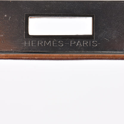 Hermes Togo Kelly Retourne 28 Gold 11 of 31