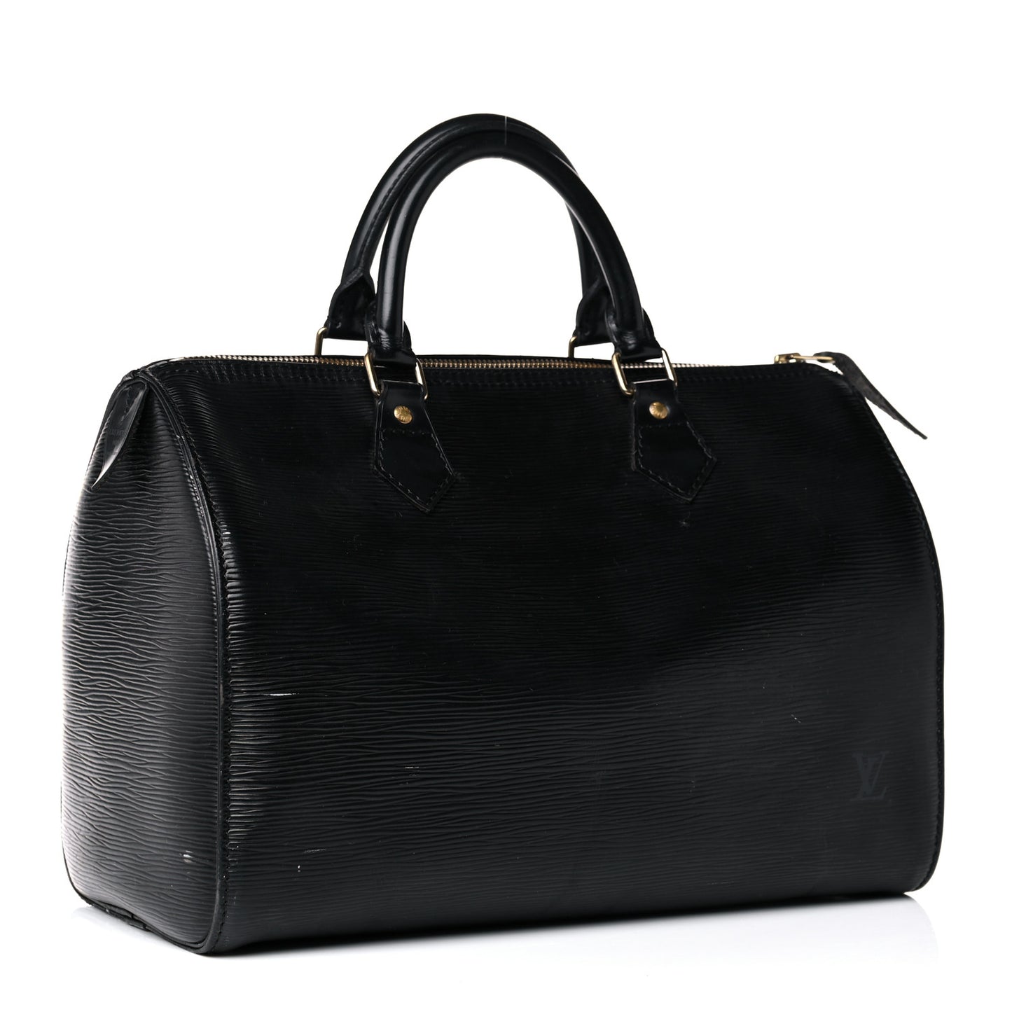 Epi Speedy 30 Black