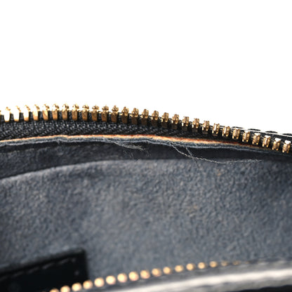 Louis Vuitton Epi Jasmin Black 10 of 11