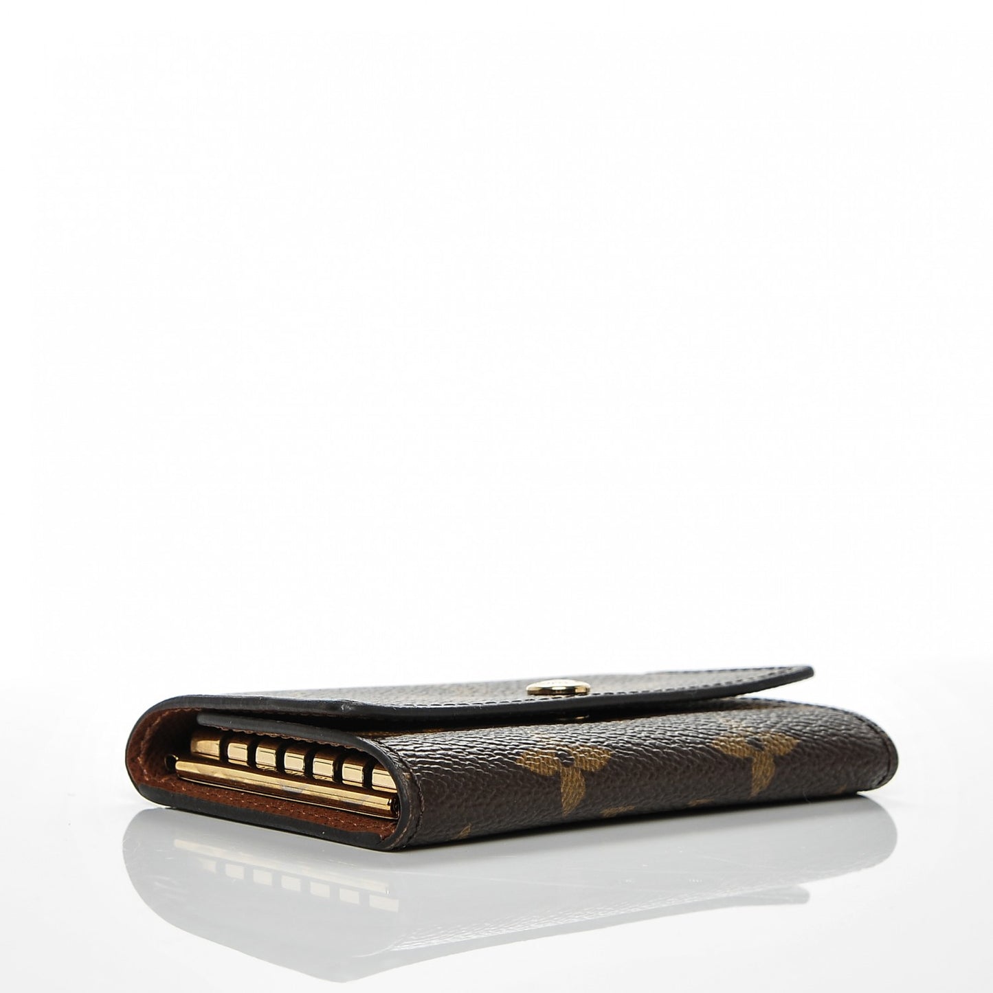 Monogram 6 Key Multicles Holder